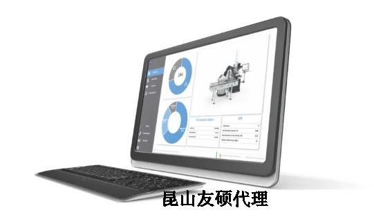 梧州蔡司三坐标